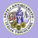 Arte e Antiquariato