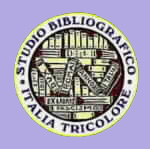 Studio Bibliografico